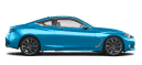 Jeep Lease Savings | NY Metro Auto Leasing Choose car Jeep Lease Savings | NY Metro Auto Leasing Choose car