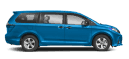 Jeep Lease Savings | NY Metro Auto Leasing Get Your Quote Jeep Lease Savings | NY Metro Auto Leasing Get Your Quote