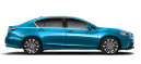 Jeep Lease Savings | NY Metro Auto Leasing Confirm Quote Jeep Lease Savings | NY Metro Auto Leasing Confirm Quote