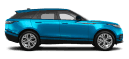 Jeep Lease Savings | NY Metro Auto Leasing Free delivery Jeep Lease Savings | NY Metro Auto Leasing free delivery